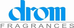 drom_Logo