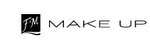 markaMakeup
