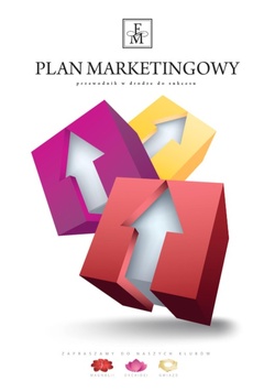Plan Marketingowy FM World