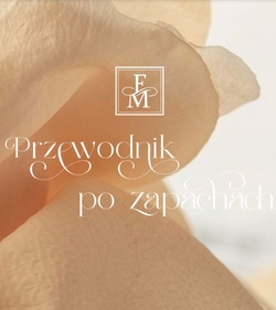Przewodnik po zapachach FM World